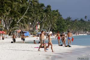 放鬆之旅全變調   菲國渡假村再傳觀光客遭綁