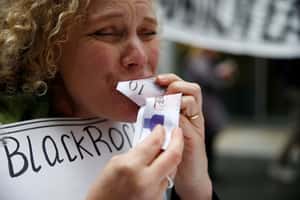 【吃不下去的地球 24小時】10/14  含淚吞下這些錢