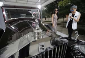 全球最富1%   2016將擁世界過半財富