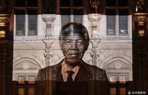 本周要聞回顧：12/1-12/7