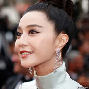 打擊「陰陽合同」中國政府要管影星薪資