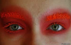 有沒有用比較重要  那些被偏心的顏色詞彙