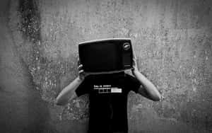 露半球、穿越劇全都禁 中國要節目「乾淨」