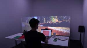 最了解你的辦公室  MIT打造智慧工作環境