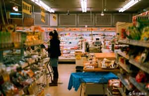 日本逮捕食品下毒案嫌犯