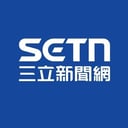 三立新聞