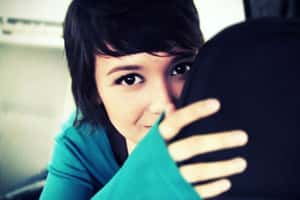 是戀人還是朋友？美學者告訴你七大關係確認法則