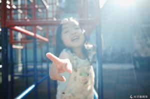 夜晚出門也安心   台北人身安全排名榮登全球第5