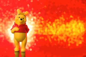 真實版小熊維尼頭骨首度公開