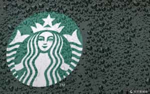 為什麼星巴克現在才到南非開店？