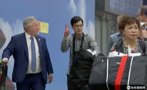 「比較不邪惡的西方勢力」  談瑞典與北韓之間的獨特關係