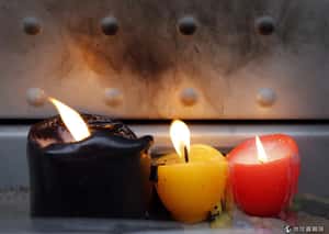 巴黎之後換布魯塞爾   伊斯蘭國正一點一點瓦解西方重要的「開放，多元，自由」(3/25新增多圖)