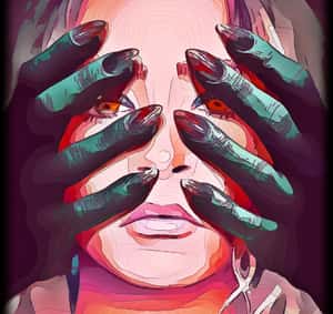 童年遭性侵後飽受精神折磨  17歲荷蘭少女尋求死亡