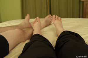 下雪沒事做 紐約客誠徵床伴