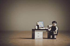 德國週休三日實驗結果出爐！員工幸福與生產力雙贏？