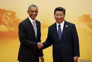 搶賺中國錢？ 中美將延長簽證有效期限