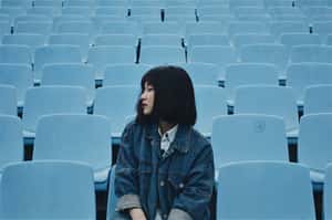 「厭惡感」讓我們常保健康？