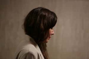 【地球 24小時】01/27 說不出口的痛，也必須說 