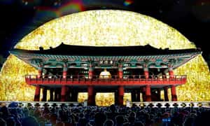 【飛行船通訊】一年咻咻咻的過完，又到了許下新希望的時刻，願新的一年世界都平安