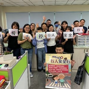 屏東縣政府農業處農企科