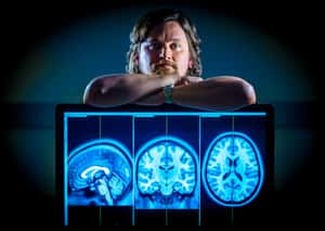 移植記憶不是夢  美國海兔研究告訴你