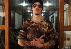 採訪伊斯蘭國聖戰士變成罪證  加拿大記者官司惹上身