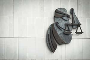 抗議司法被干預 泰國法官在法庭上自戕後獲救