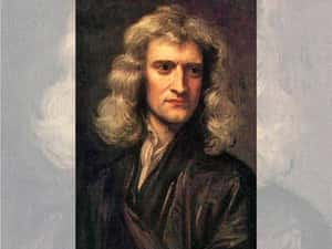 黑死病當頭，英國人怎麼辦？牛頓：「蟾蜍解毒錠」