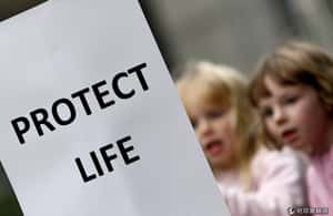 巴拉圭10歲女遭強暴懷孕   政府禁止墮胎