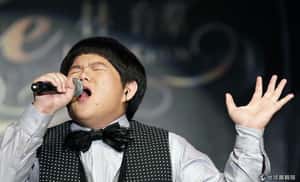 研究：清早來首歌比喝咖啡讓你更能面對挑戰