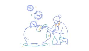 沒錢就不能解決問題？試試以時間換取服務的「時間銀行」