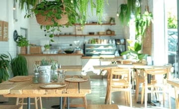 北村・安國發現的、無需排隊就能進去的隱藏版咖啡廳推薦5選