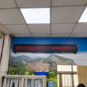 彰化縣田中戶政事務所