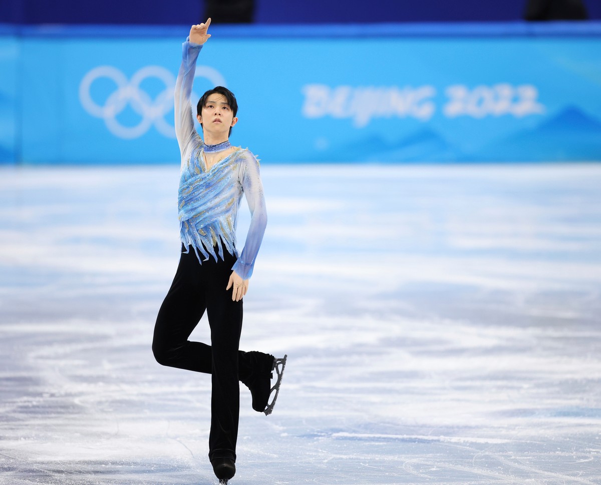 当店在庫してます！ 羽生結弦選手 2016年 新聞 2018年 2017年 スポーツ