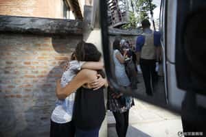 10年來最強氣旋釀禍   尼泊爾山難增至39死