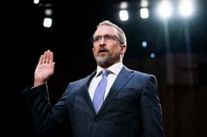 中國情報組織已滲入內部 前Twitter資安主管赴參議院報告