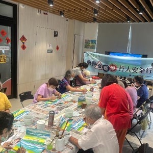 嘉義市社會處