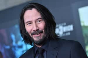 基哥支持西藏！中國串流平台強勢封殺基努李維電影