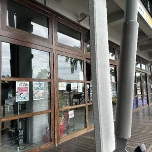 觀光署東北角管理處