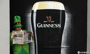 24小時新聞傳遞不能斷 80年前那一天，《美聯社》如何搬新家