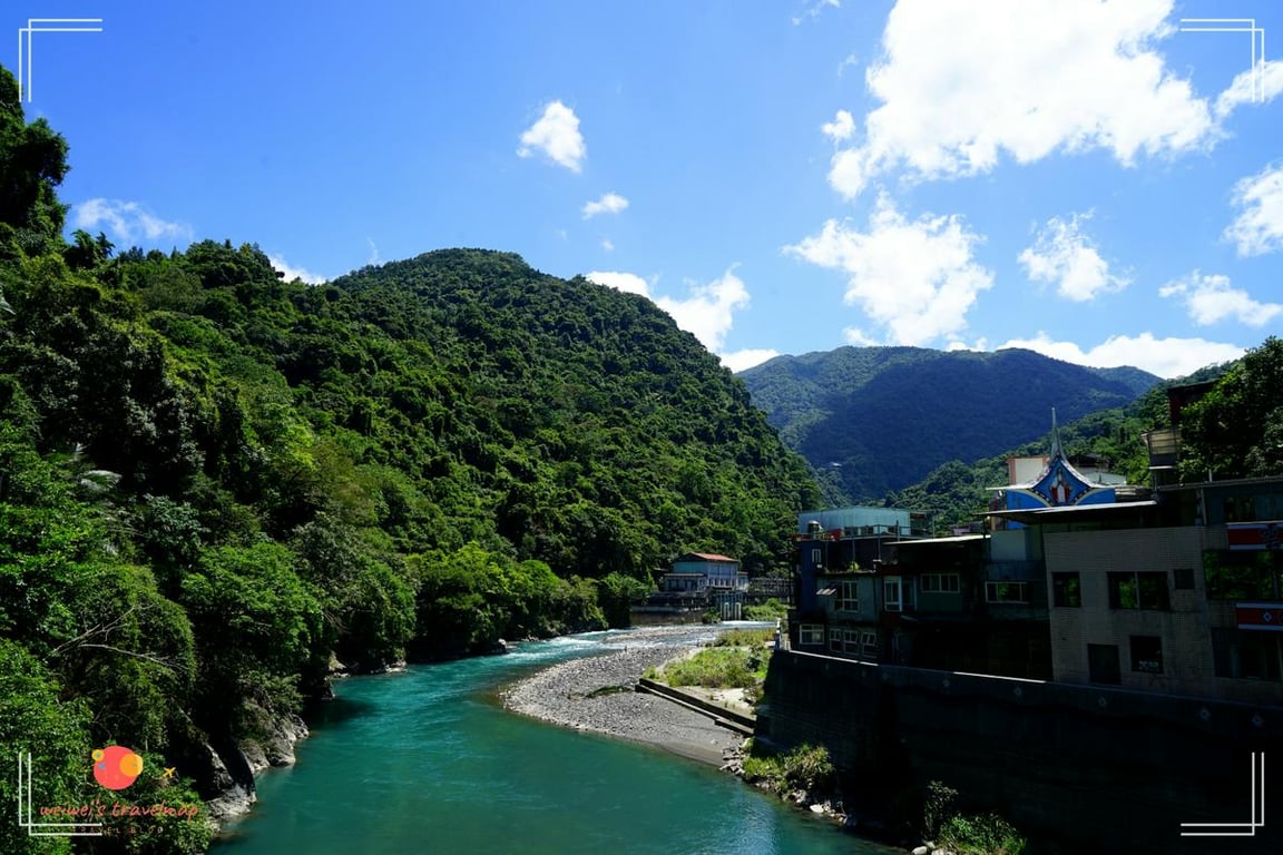 烏來旅晨溫泉民宿,烏來溫泉,美人湯,烏來老街,烏來瀑布,親子泡湯,寵物友善住宿,溫泉民宿,溫泉,湯屋,烏來,烏來泡湯,屋來溫泉民宿,溫泉民宿推薦,泡湯推薦,設計旅宿,質感民宿,烏來秘境,新北市-烏來區