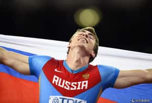 俄選手被禁賽  普亭：奧運少了一大亮點