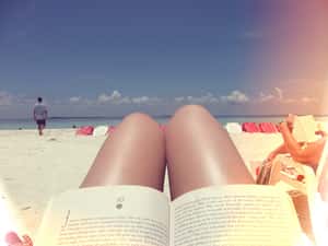 英國、南極、玻利維亞都想去？這九本書帶你遊遍全世界