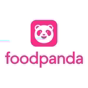 foodpanda