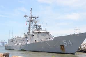 不顧中國抗議   美賣軍武給台灣