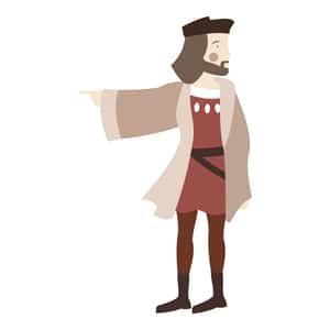 紀念英雄還是兇手 美國哥倫布日留不留？