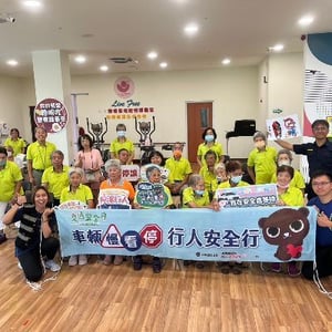 屏東縣政府警察局內埔分局