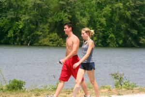 不只生活習慣像   夫妻同住免疫系統也同步