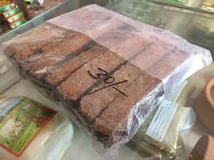 牛屎也能發大財的印度古老智慧！