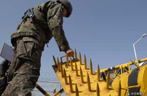 國家為重經濟次之?    北韓關閉重要工業區引發國際緊張